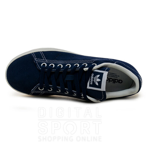 ZAPATILLAS STAN SMITH B-SIDE