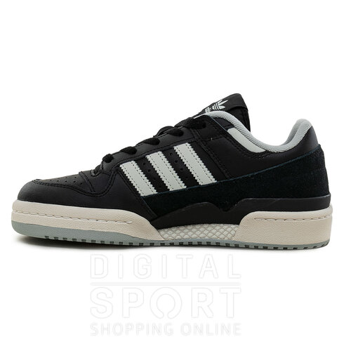 ZAPATILLAS FORUM LOW