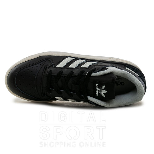 ZAPATILLAS FORUM LOW