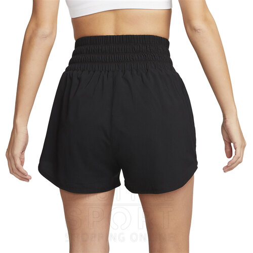 SHORT ONE DRI FIT