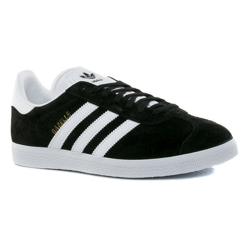 ZAPATILLAS GAZELLE