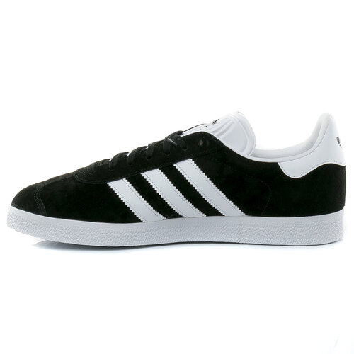 ZAPATILLAS GAZELLE