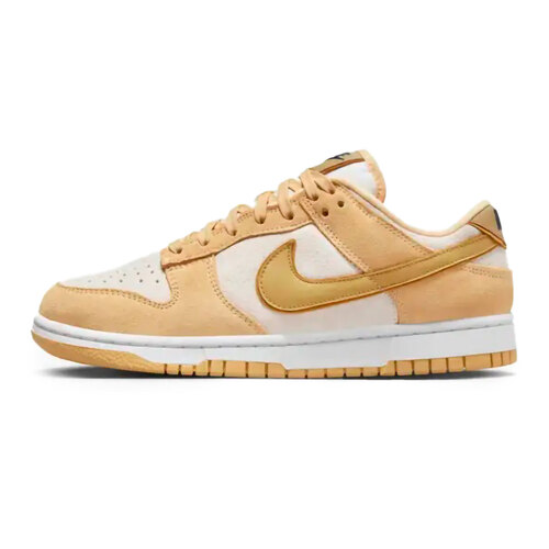 ZAPATILLAS DUNK LOW LX