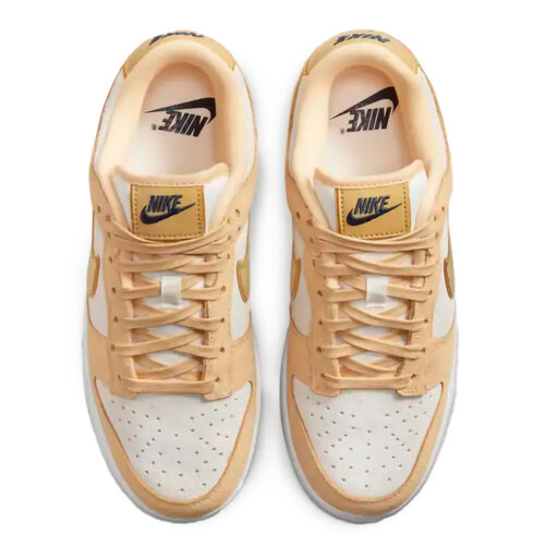 ZAPATILLAS DUNK LOW LX