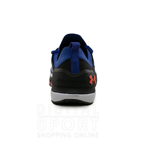 ZAPATILLAS TRIBASE CROSS