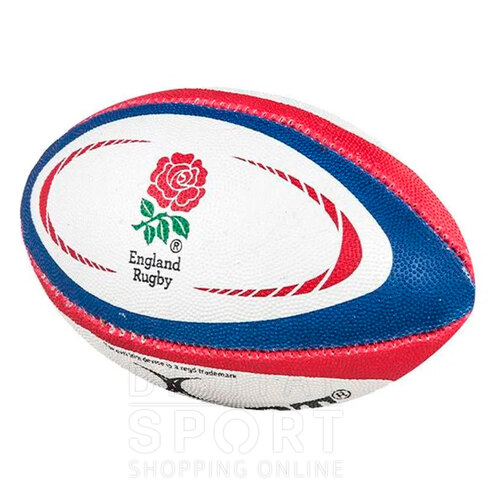 PELOTA ENGLAND