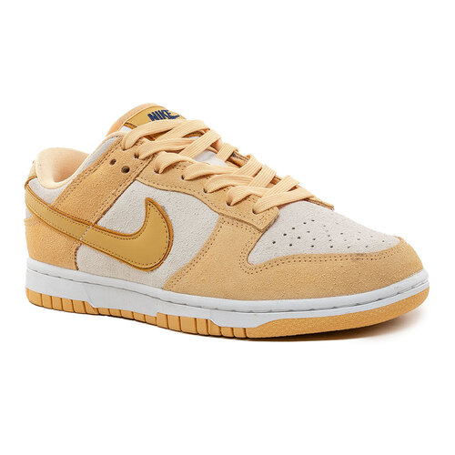 ZAPATILLAS DUNK LOW LX