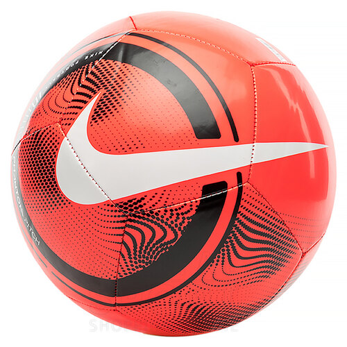 PELOTA PHATOM Nº5