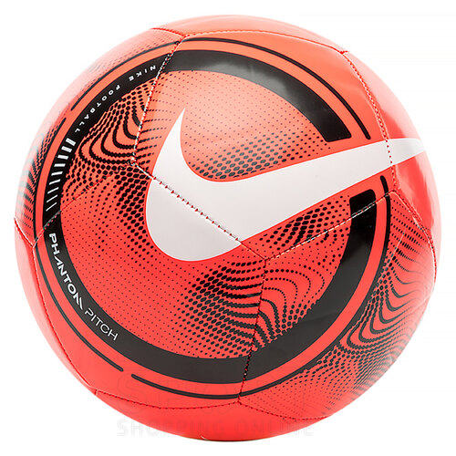 PELOTA PHATOM Nº5