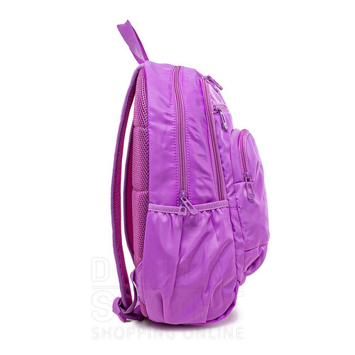 MOCHILA BIPPER