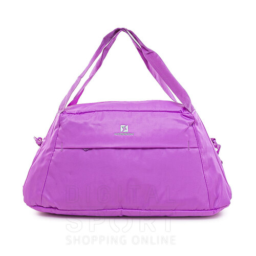 BOLSO CRETA