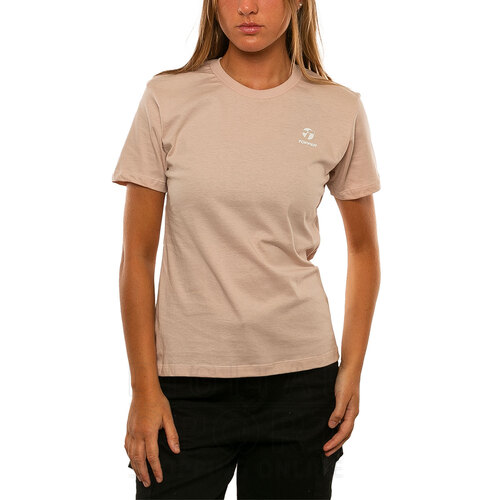 REMERA BASIC