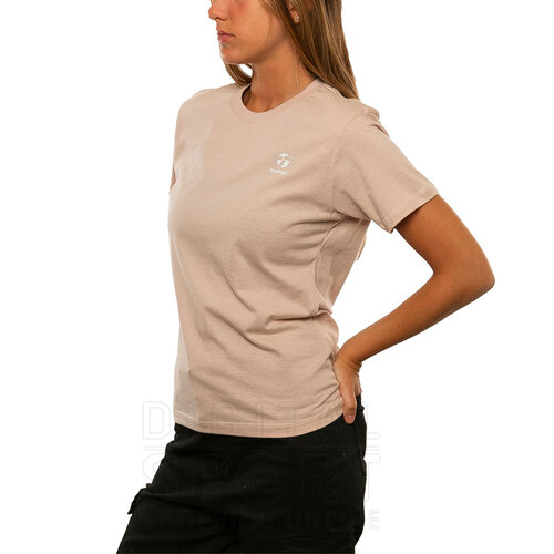 REMERA BASIC