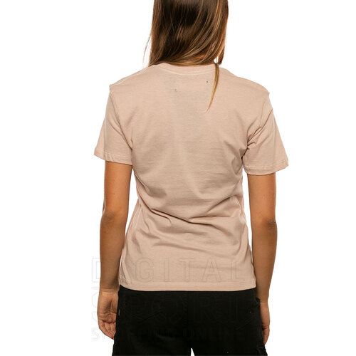 REMERA BASIC