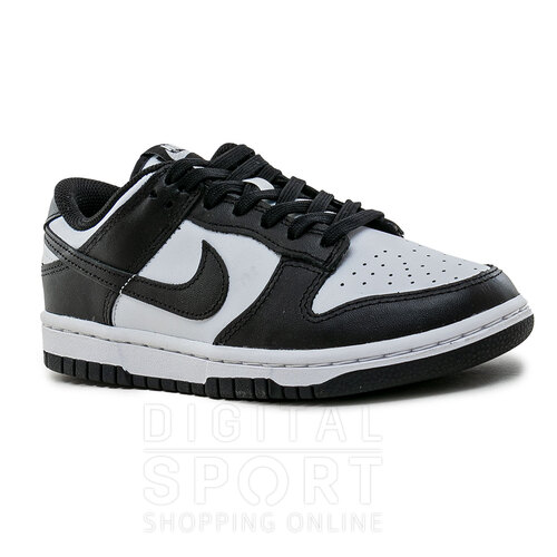 ZAPATILLAS DUNK LOW