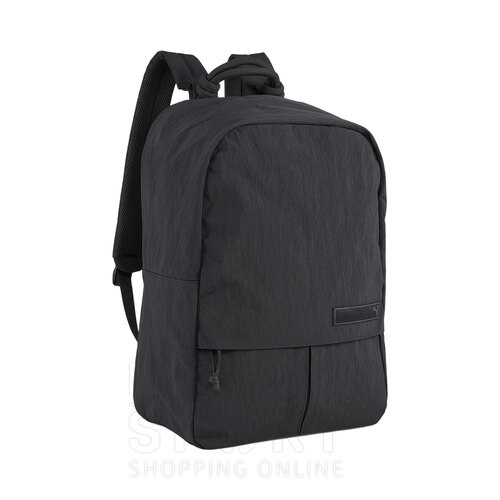 MOCHILA BL MEDIUM