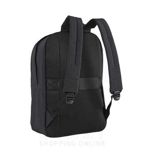 MOCHILA BL MEDIUM