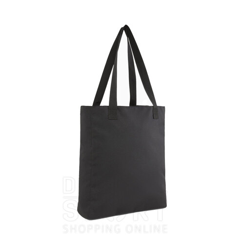 BOLSO TOTE CLASSIC ARCHIVE