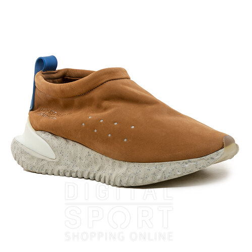 ZAPATILLAS MOC FLOW SP UNDERCOVER