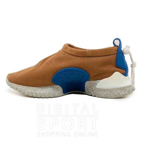 ZAPATILLAS MOC FLOW SP UNDERCOVER