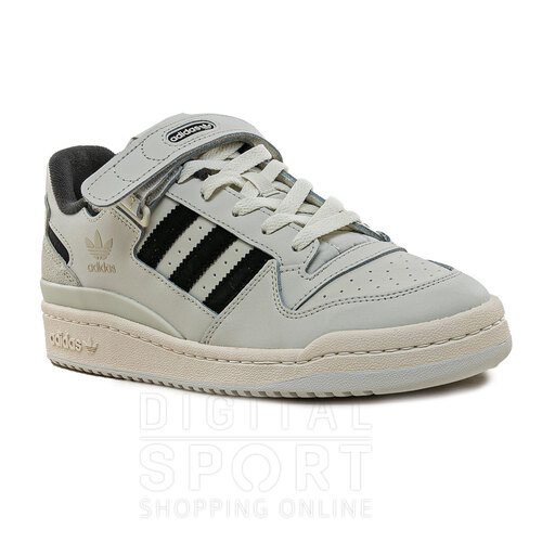 ZAPATILLAS FORUM LOW