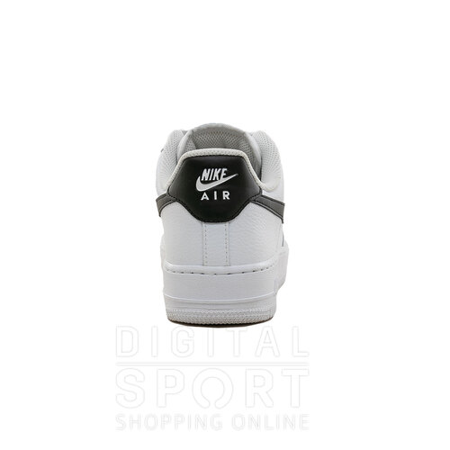 ZAPATILLAS WMNS AIR FORCE 1 07