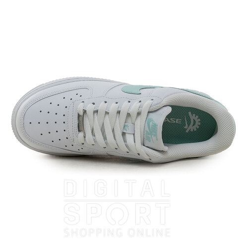 ZAPATILLAS AIR FORCEC 1 07 FLYEASE