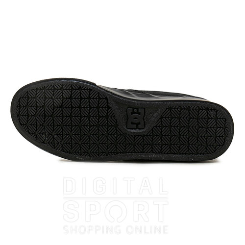 ZAPATILLAS ROWLAN TX BB2