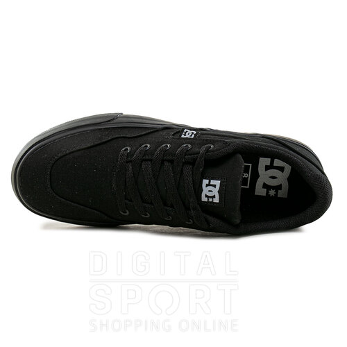 ZAPATILLAS ROWLAN TX BB2