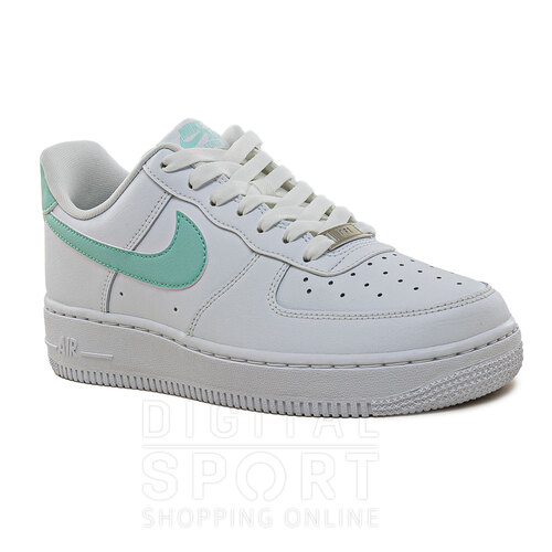 ZAPATILLAS WMNS AIR FORCE 1 07