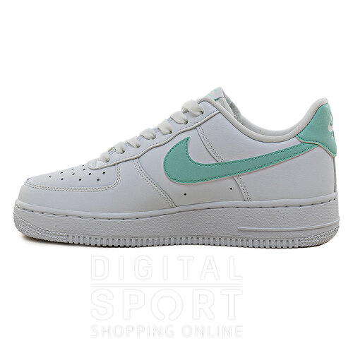 ZAPATILLAS WMNS AIR FORCE 1 07