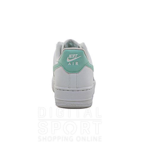 ZAPATILLAS WMNS AIR FORCE 1 07