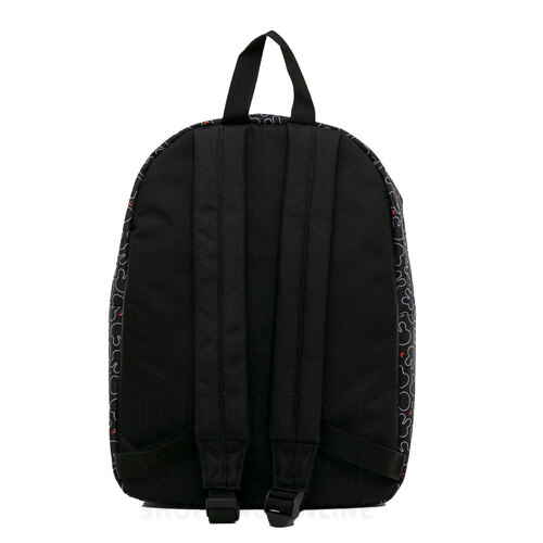 MOCHILA NAZCA 940 15´´