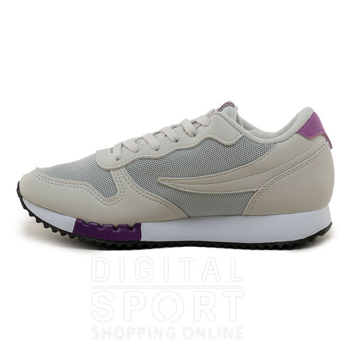 ZAPATILLAS EURO JOGGER SPORT