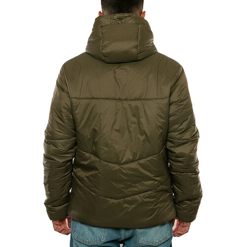 CAMPERA TOWN PRO