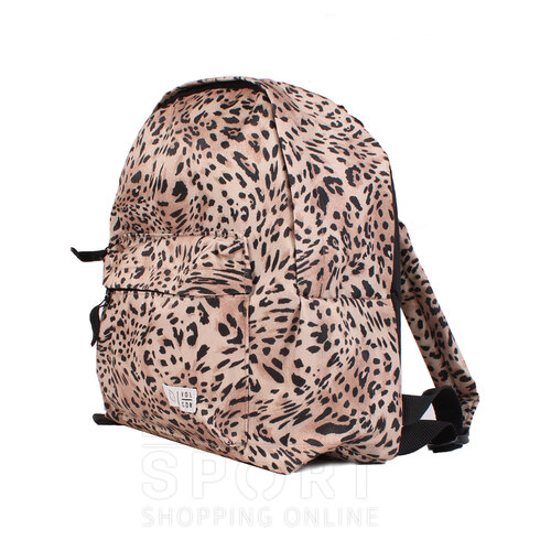 MOCHILA MINI ANIMAL 9L