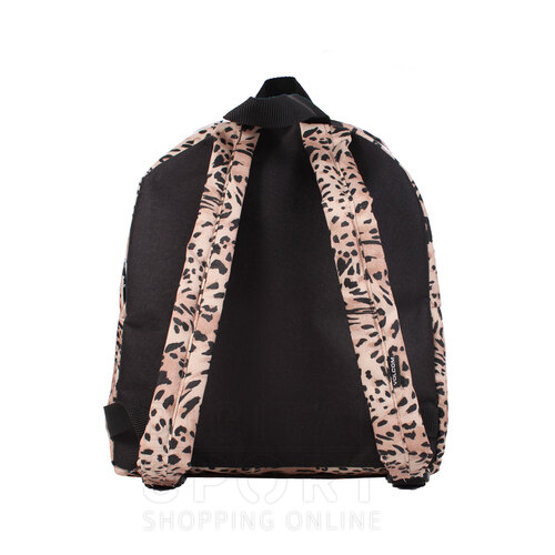 MOCHILA MINI ANIMAL 9L