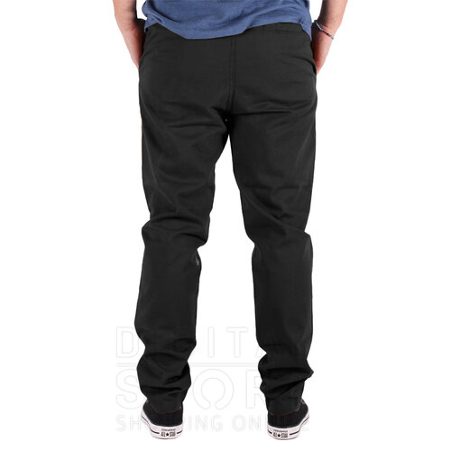 PANTALON FLYNN STRETCH