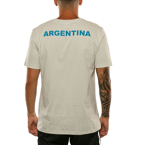 REMERA ENTRENAMIENTO AAT