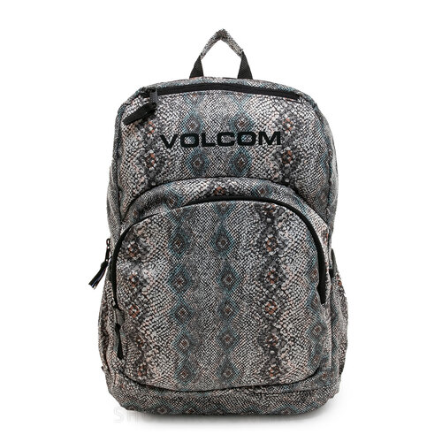 MOCHILA SNAKE 35L