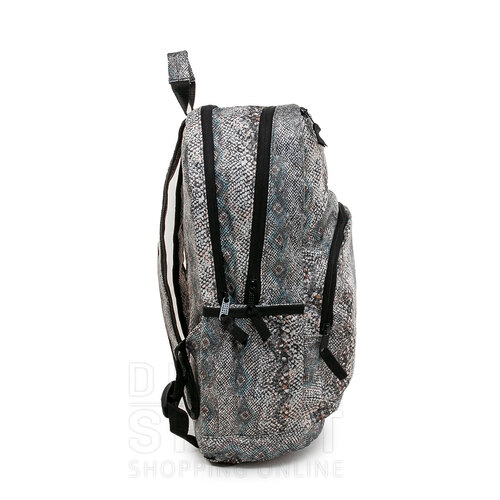 MOCHILA SNAKE 35L