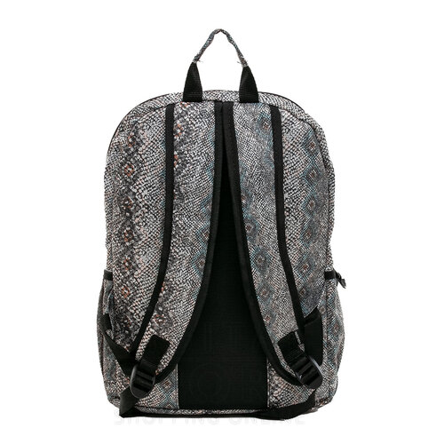 MOCHILA SNAKE 35L