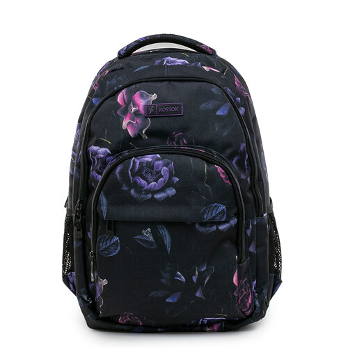 MOCHILA PIEM918