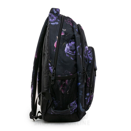 MOCHILA PIEM918