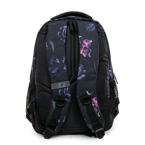 MOCHILA PIEM918