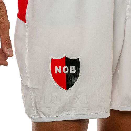 SHORT NEWELLS OLD BOYS