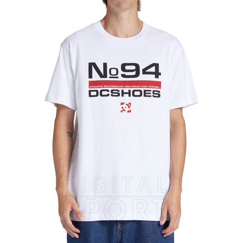 REMERA NINE FOUR