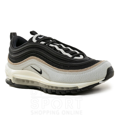 ZAPATILLAS AIR MAX 97 SE