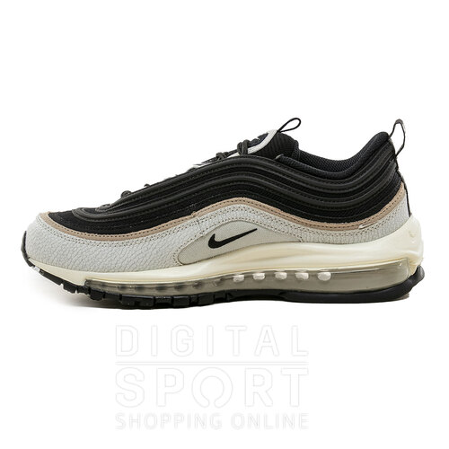 ZAPATILLAS AIR MAX 97 SE