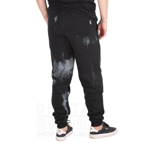 PANTALON JOGGING BAGGY